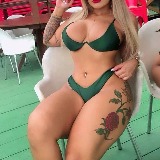 Imagem do álbum
